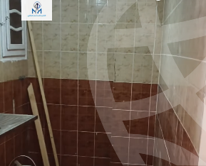https://aqarmap.com.eg/en/listing/5795635-for-sale-alexandria-l-jmy-lbytsh-el-saleheen-mosque-st