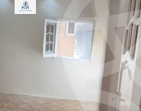 https://aqarmap.com.eg/en/listing/5795635-for-sale-alexandria-l-jmy-lbytsh-el-saleheen-mosque-st