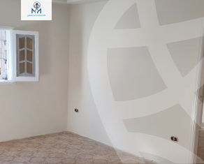 https://aqarmap.com.eg/en/listing/5795635-for-sale-alexandria-l-jmy-lbytsh-el-saleheen-mosque-st