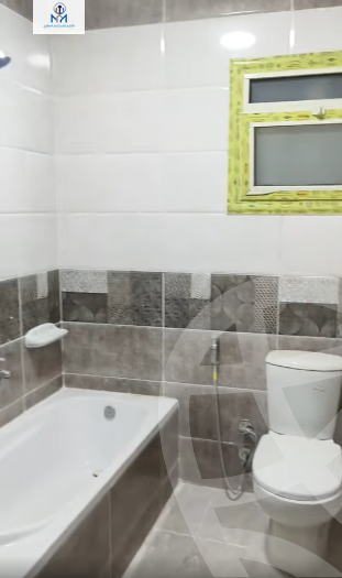https://aqarmap.com.eg/ar/listing/5796882-for-rent-alexandria-l-jmy-lbytsh-el-saleheen-mosque-st