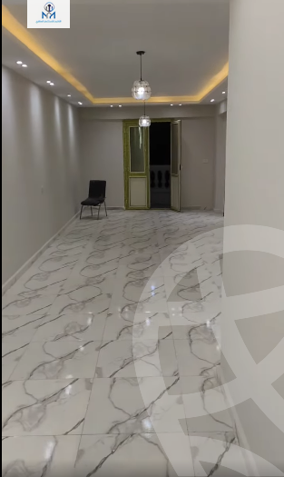https://aqarmap.com.eg/ar/listing/5796882-for-rent-alexandria-l-jmy-lbytsh-el-saleheen-mosque-st