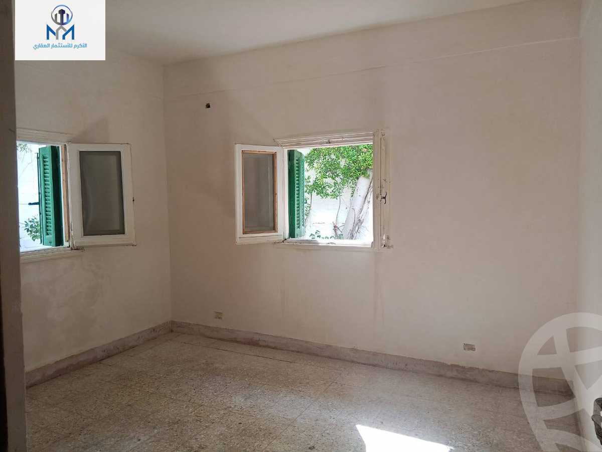 https://aqarmap.com.eg/ar/listing/5990460-for-sale-alexandria-l-jmy-lbytsh-el-hanafeya-st