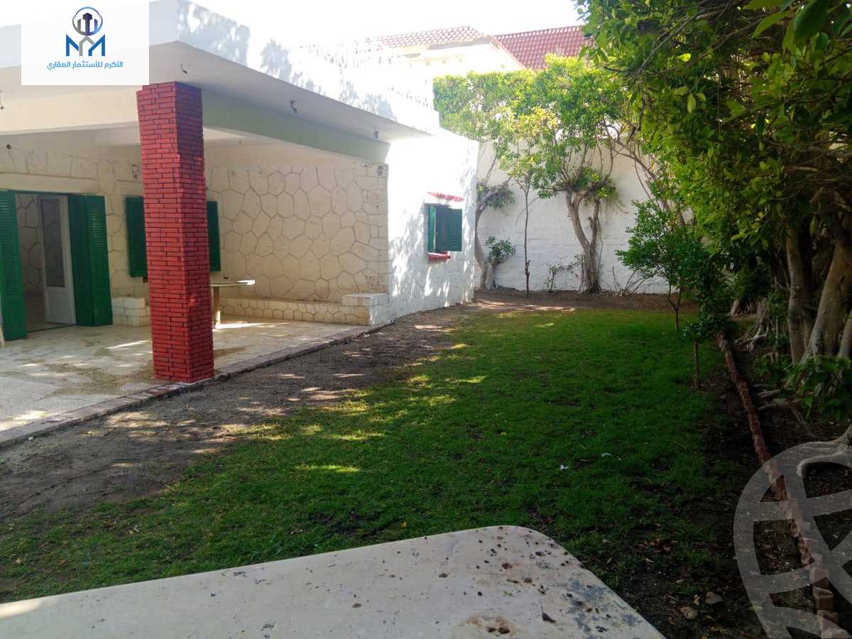 https://aqarmap.com.eg/ar/listing/5990460-for-sale-alexandria-l-jmy-lbytsh-el-hanafeya-st
