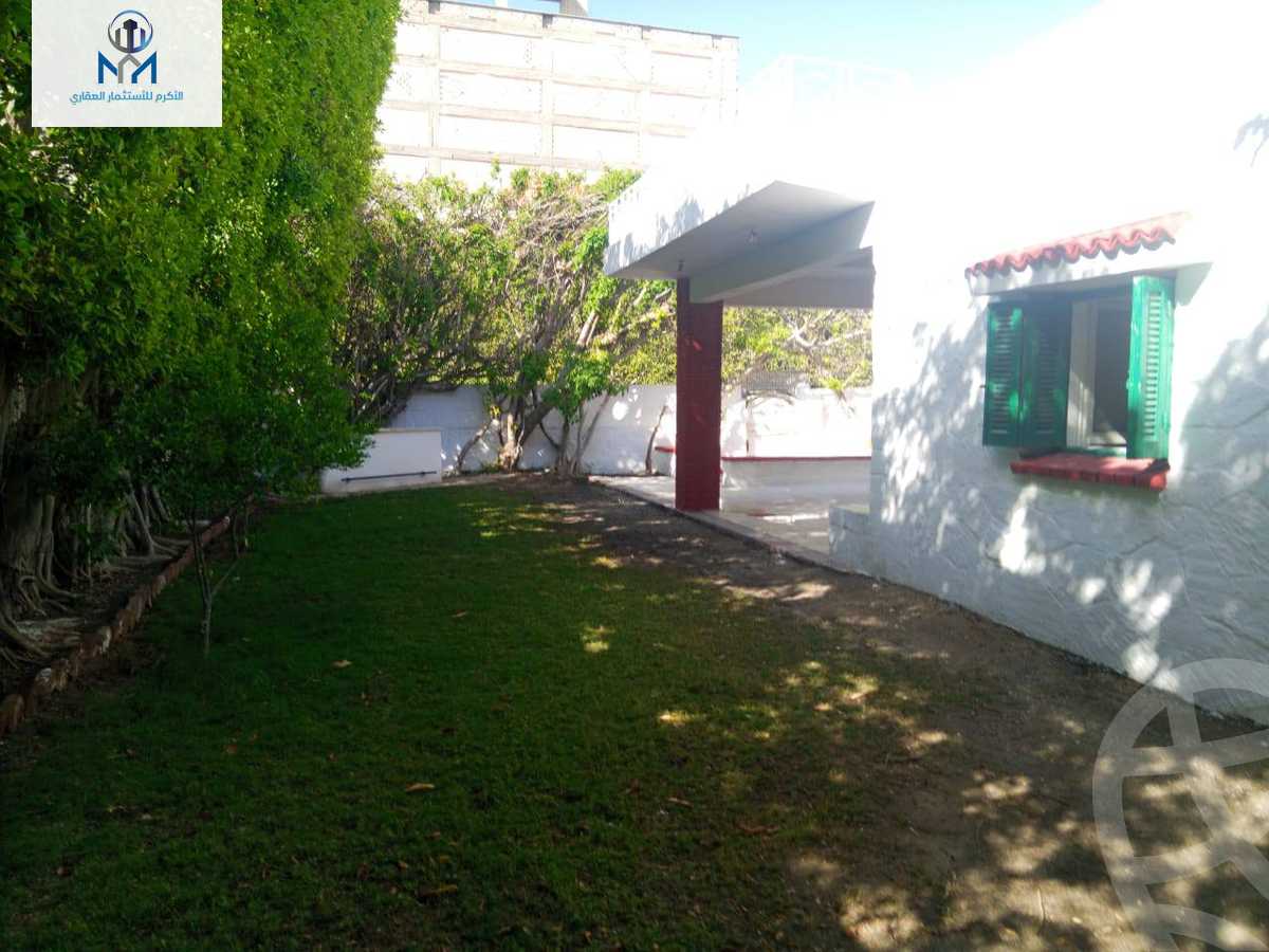 https://aqarmap.com.eg/en/listing/6026365-for-sale-alexandria-l-jmy-lbytsh-el-hanafeya-st