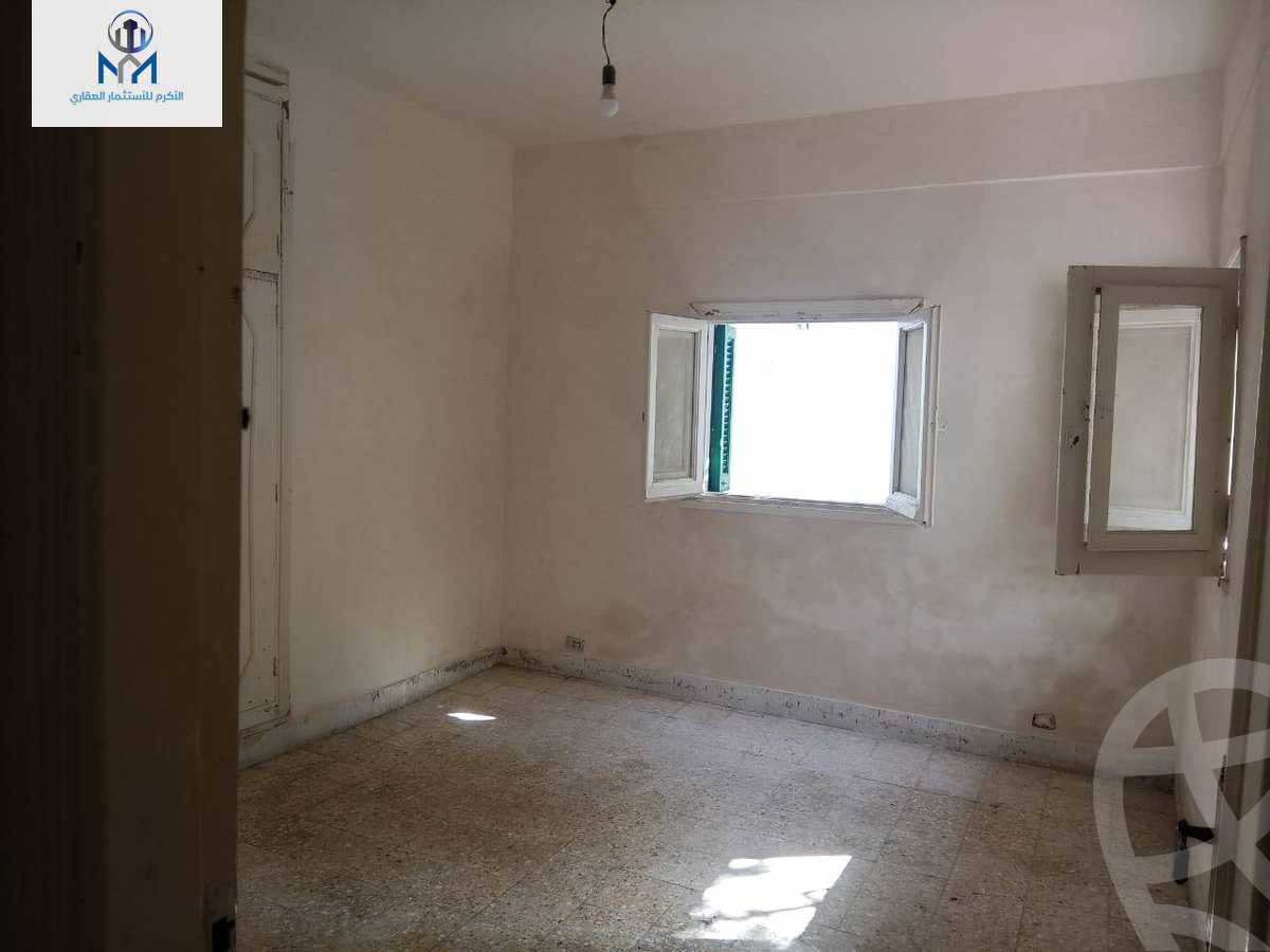 https://aqarmap.com.eg/en/listing/6026365-for-sale-alexandria-l-jmy-lbytsh-el-hanafeya-st