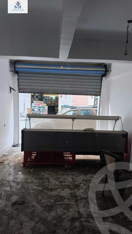 https://aqarmap.com.eg/en/listing/6043829-for-sale-alexandria-l-jmy-lbytsh-shahr-al-assal-st