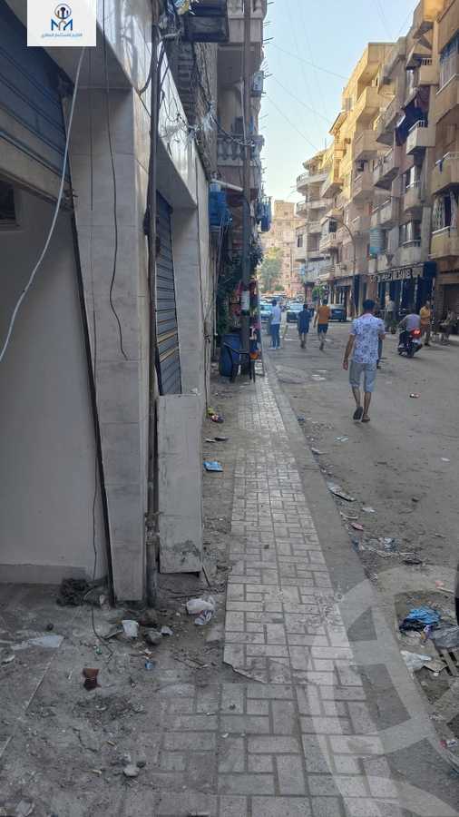 https://aqarmap.com.eg/en/listing/6043829-for-sale-alexandria-l-jmy-lbytsh-shahr-al-assal-st