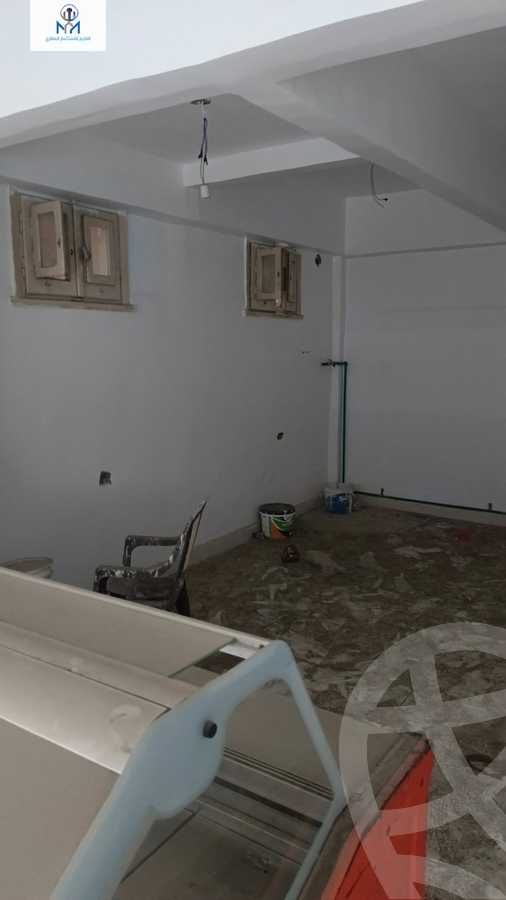 https://aqarmap.com.eg/en/listing/6072848-for-sale-alexandria-l-jmy-lbytsh-shahr-al-assal-st