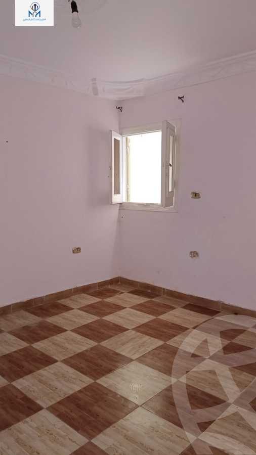 https://aqarmap.com.eg/ar/listing/6074644-for-rent-alexandria-l-jmy-lbytsh-el-saleheen-mosque-st