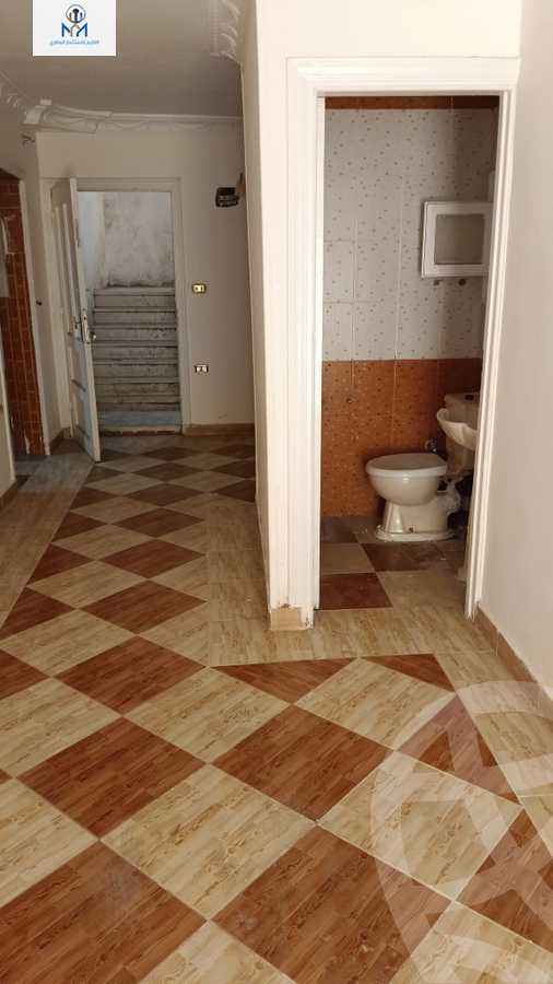 https://aqarmap.com.eg/ar/listing/6074644-for-rent-alexandria-l-jmy-lbytsh-el-saleheen-mosque-st