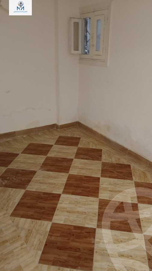 https://aqarmap.com.eg/ar/listing/6074644-for-rent-alexandria-l-jmy-lbytsh-el-saleheen-mosque-st