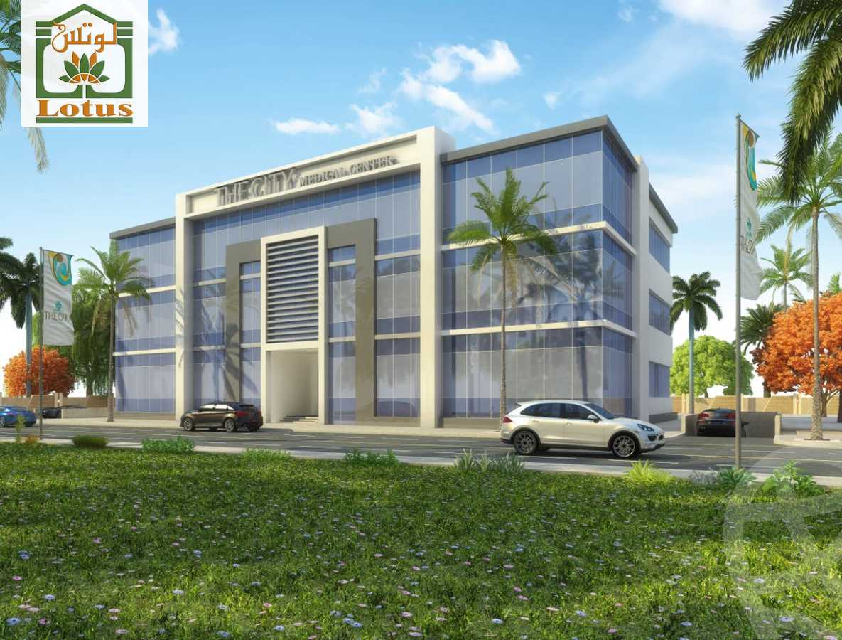 https://aqarmap.com.eg/en/listing/2578214-for-sale-apartment-cairo-new-administrative-capital