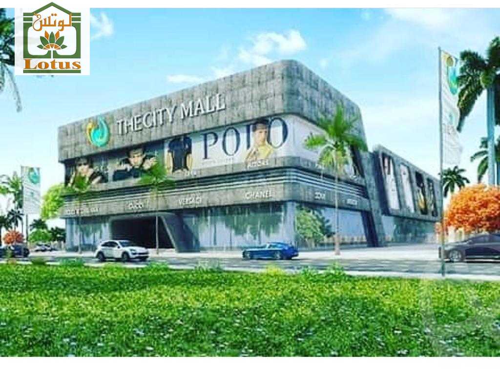 https://aqarmap.com.eg/en/listing/2578214-for-sale-apartment-cairo-new-administrative-capital