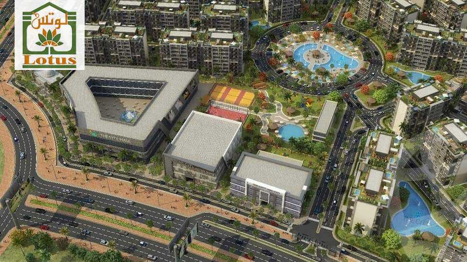 https://aqarmap.com.eg/en/listing/2578214-for-sale-apartment-cairo-new-administrative-capital
