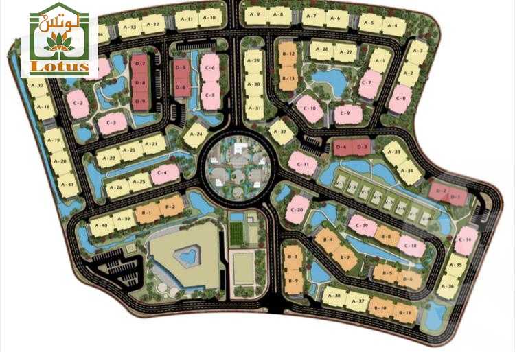 https://aqarmap.com.eg/en/listing/2578214-for-sale-apartment-cairo-new-administrative-capital