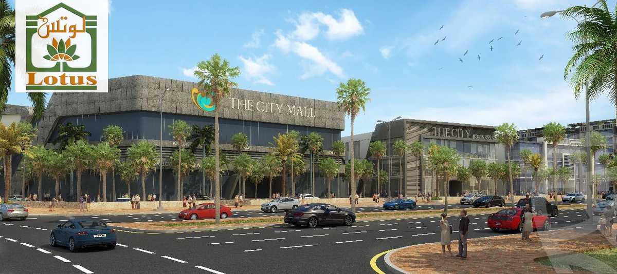 https://aqarmap.com.eg/en/listing/2578214-for-sale-apartment-cairo-new-administrative-capital