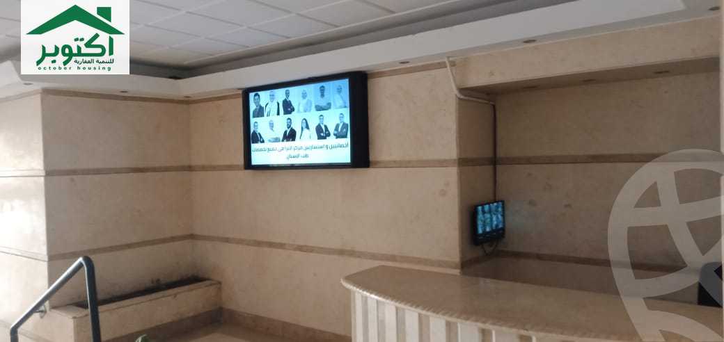 https://aqarmap.com.eg/en/listing/3708335-for-sale-cairo-6th-of-october-lhsry