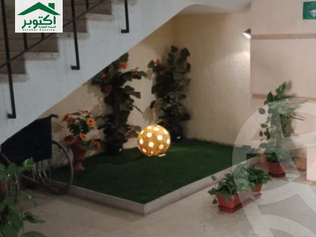 https://aqarmap.com.eg/en/listing/3708335-for-sale-cairo-6th-of-october-lhsry