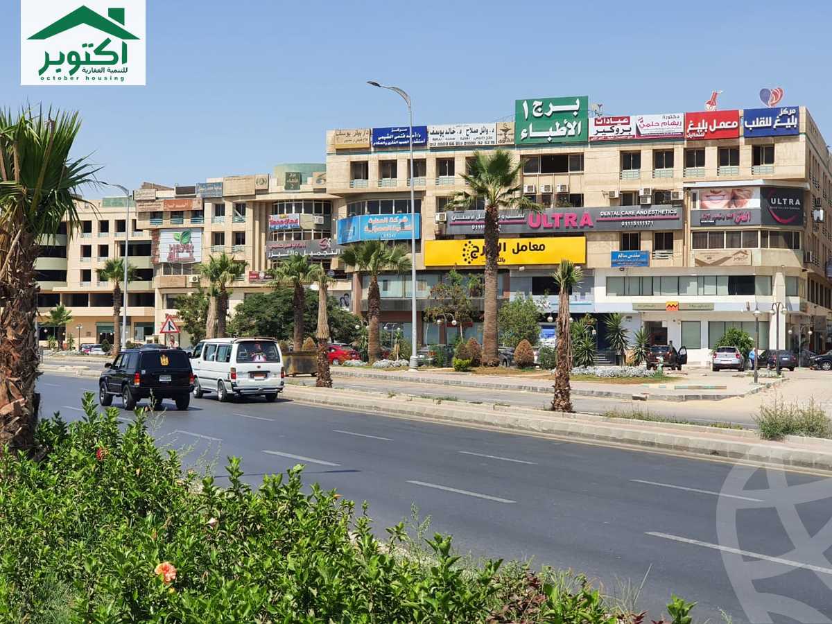 https://aqarmap.com.eg/en/listing/3708335-for-sale-cairo-6th-of-october-lhsry