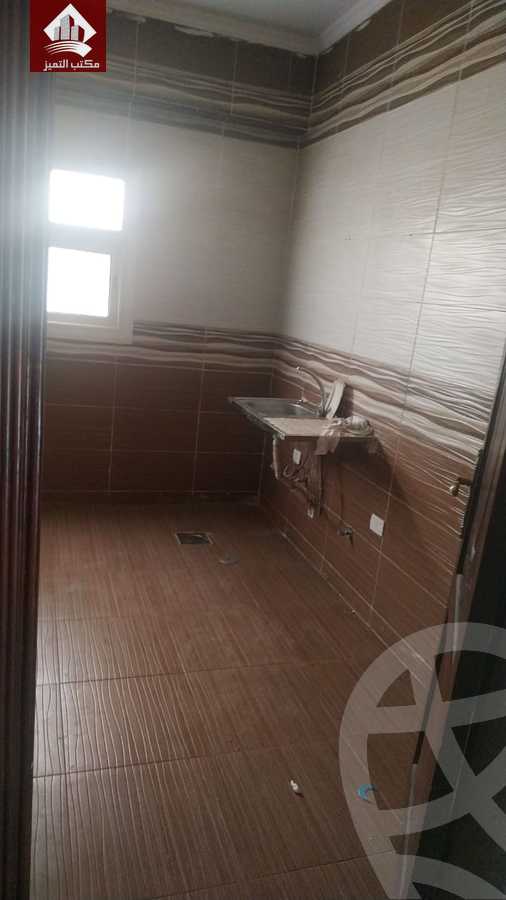 https://aqarmap.com.eg/ar/listing/2379460-for-rent-apartment-cairo-el-shorouk