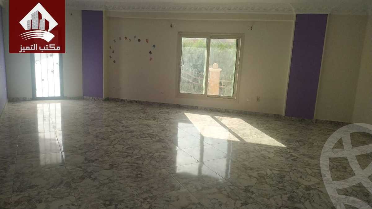 https://aqarmap.com.eg/ar/listing/2379460-for-rent-apartment-cairo-el-shorouk