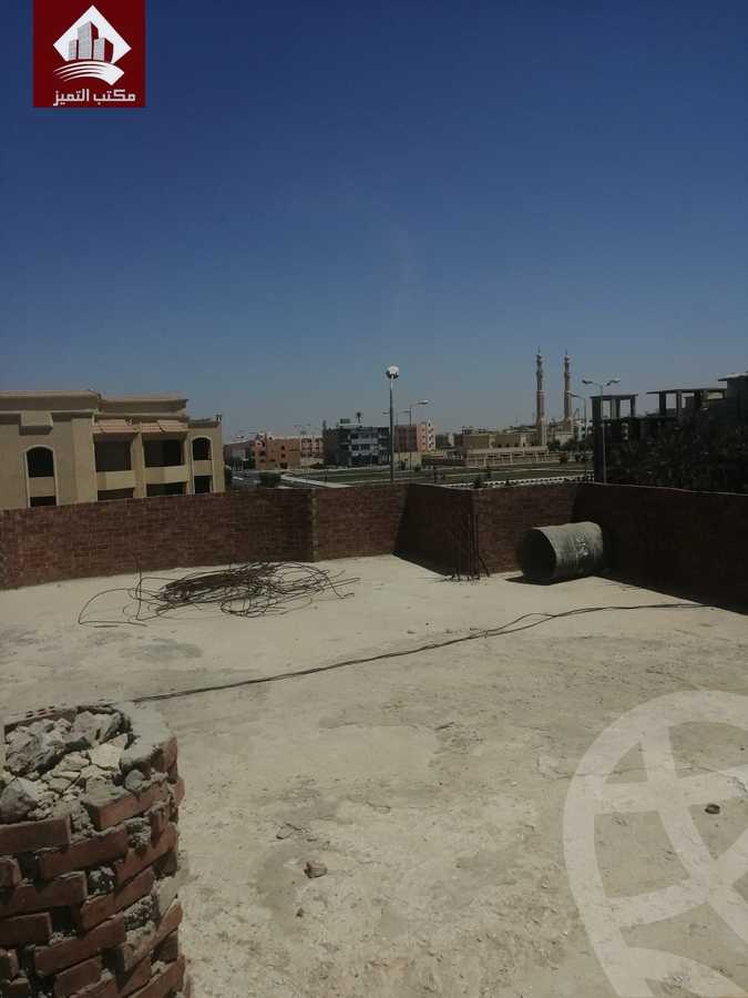 https://aqarmap.com.eg/ar/listing/2384585-for-rent-apartment-cairo-el-shorouk