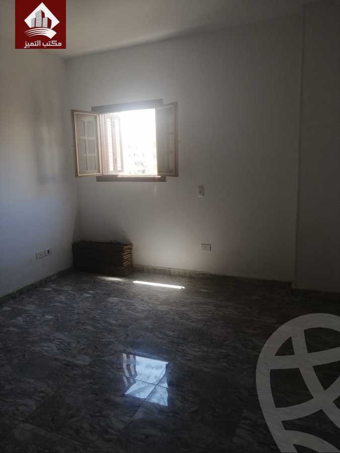 https://aqarmap.com.eg/ar/listing/2384585-for-rent-apartment-cairo-el-shorouk