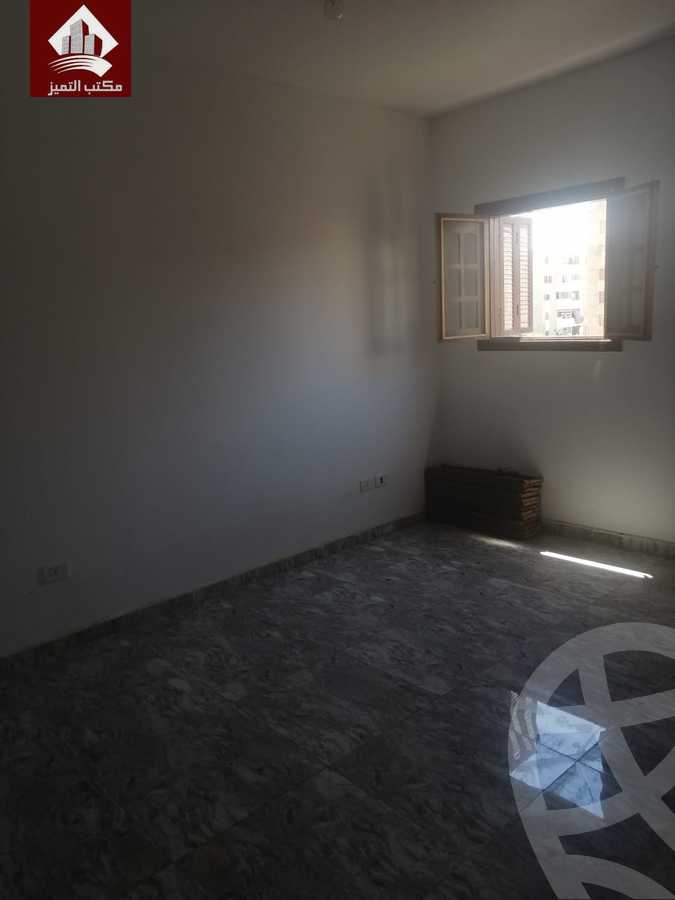 https://aqarmap.com.eg/ar/listing/2384585-for-rent-apartment-cairo-el-shorouk