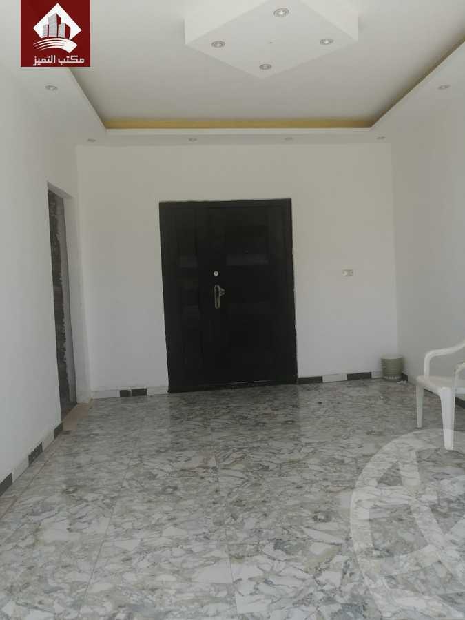 https://aqarmap.com.eg/ar/listing/2384585-for-rent-apartment-cairo-el-shorouk