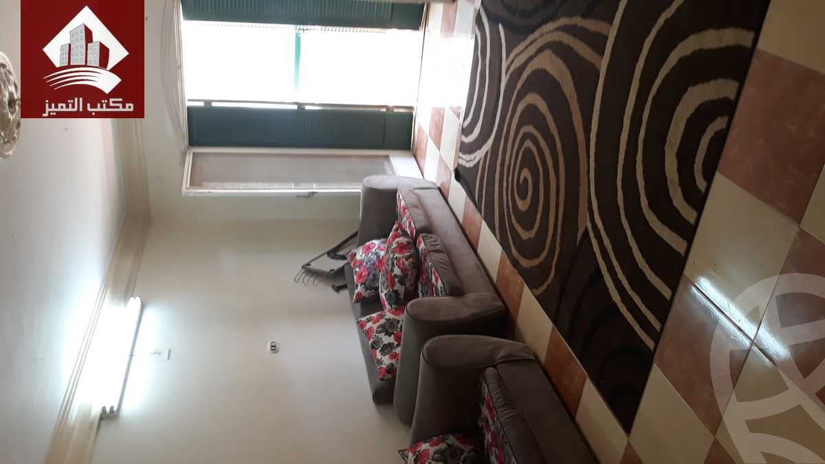 https://aqarmap.com.eg/ar/listing/2865030-for-rent-cairo-el-shorouk-compounds-life-mall-ic-group