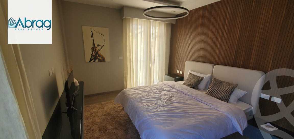 https://aqarmap.com.eg/en/listing/4089437-for-sale-cairo-el-sheikh-zayed-city-compounds-kmbwnd-fyldj-wyst-dr-llttwyr