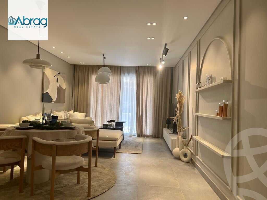 https://aqarmap.com.eg/en/listing/4089437-for-sale-cairo-el-sheikh-zayed-city-compounds-kmbwnd-fyldj-wyst-dr-llttwyr