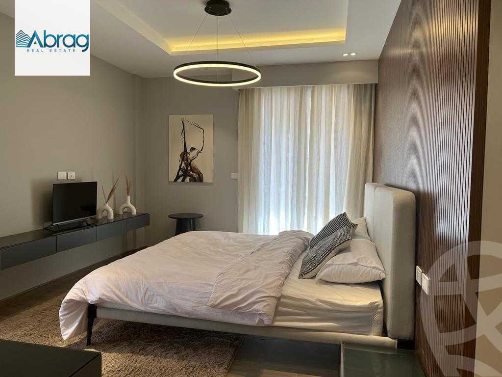 https://aqarmap.com.eg/en/listing/4089437-for-sale-cairo-el-sheikh-zayed-city-compounds-kmbwnd-fyldj-wyst-dr-llttwyr