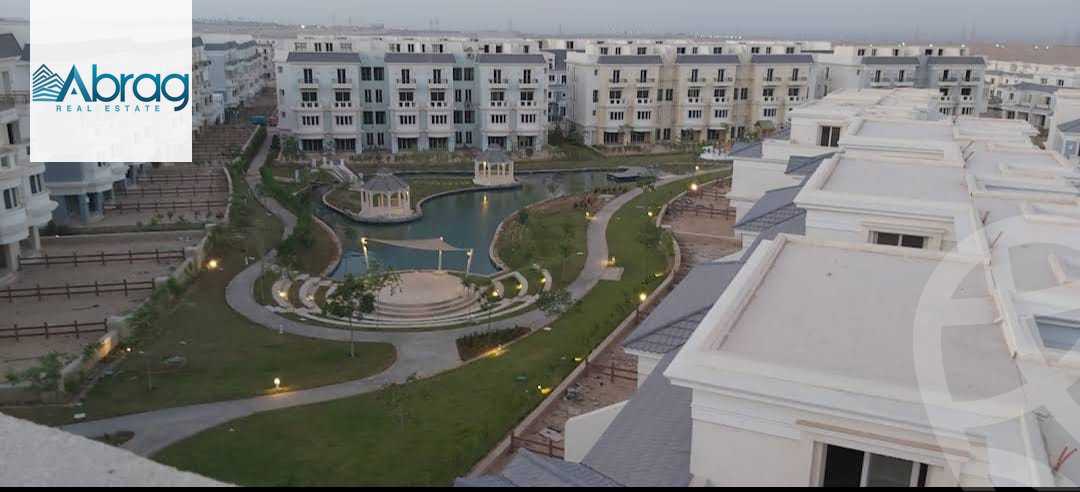 https://aqarmap.com.eg/ar/listing/4097982-for-sale-cairo-6th-of-october-compounds-mountain-view-october-park
