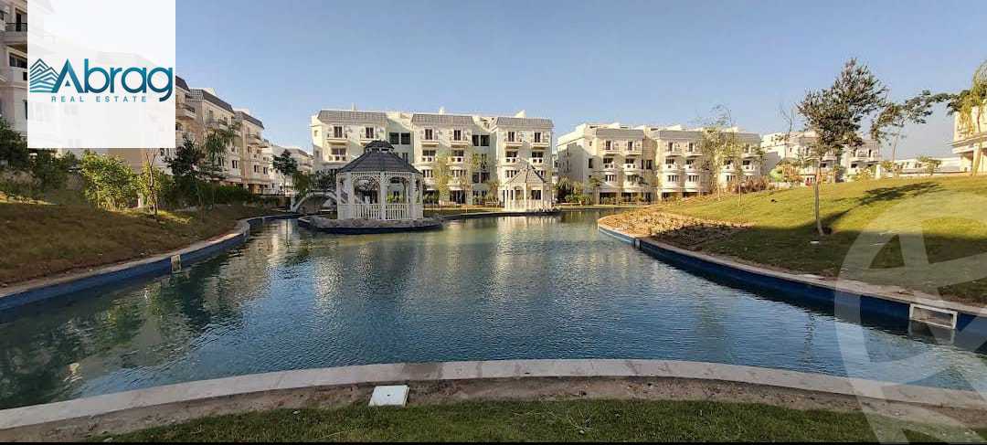 https://aqarmap.com.eg/ar/listing/4097982-for-sale-cairo-6th-of-october-compounds-mountain-view-october-park