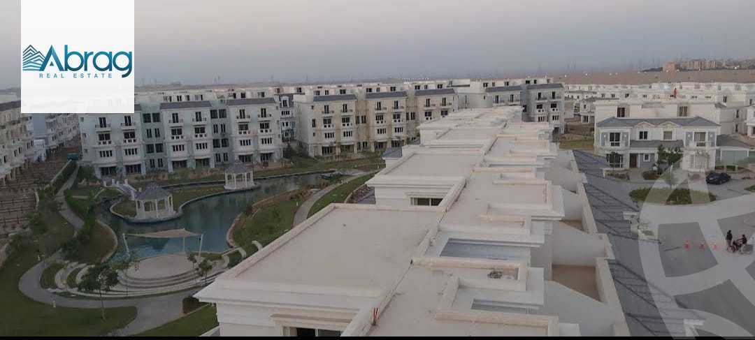 https://aqarmap.com.eg/ar/listing/4097982-for-sale-cairo-6th-of-october-compounds-mountain-view-october-park
