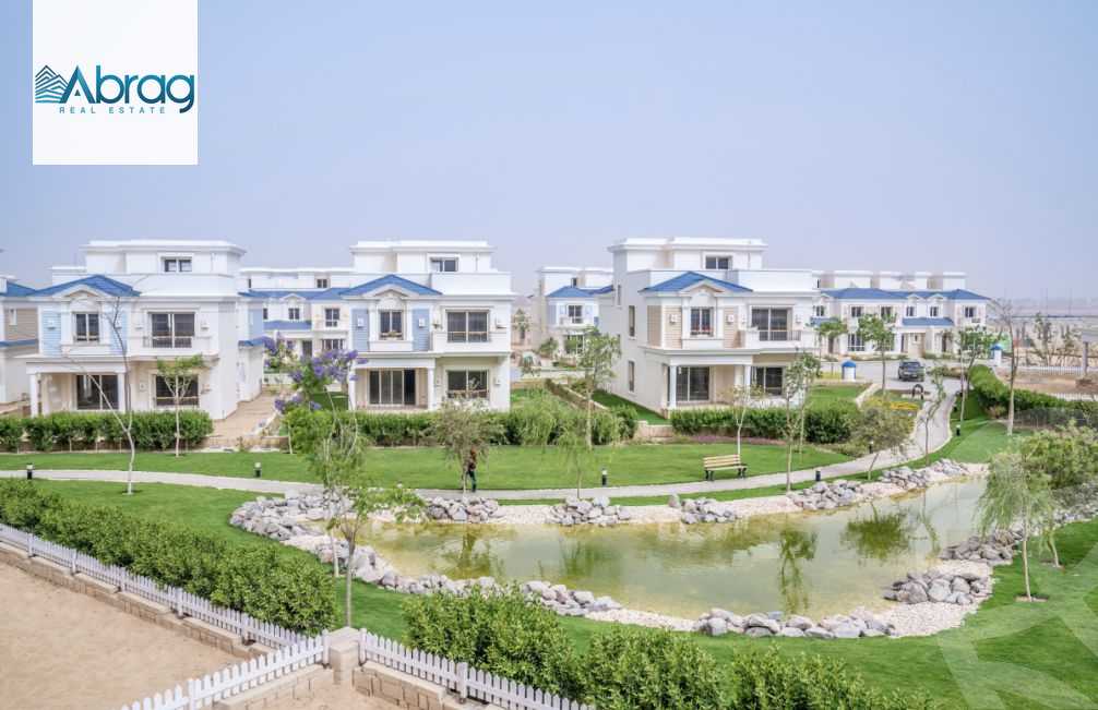 https://aqarmap.com.eg/ar/listing/4097982-for-sale-cairo-6th-of-october-compounds-mountain-view-october-park