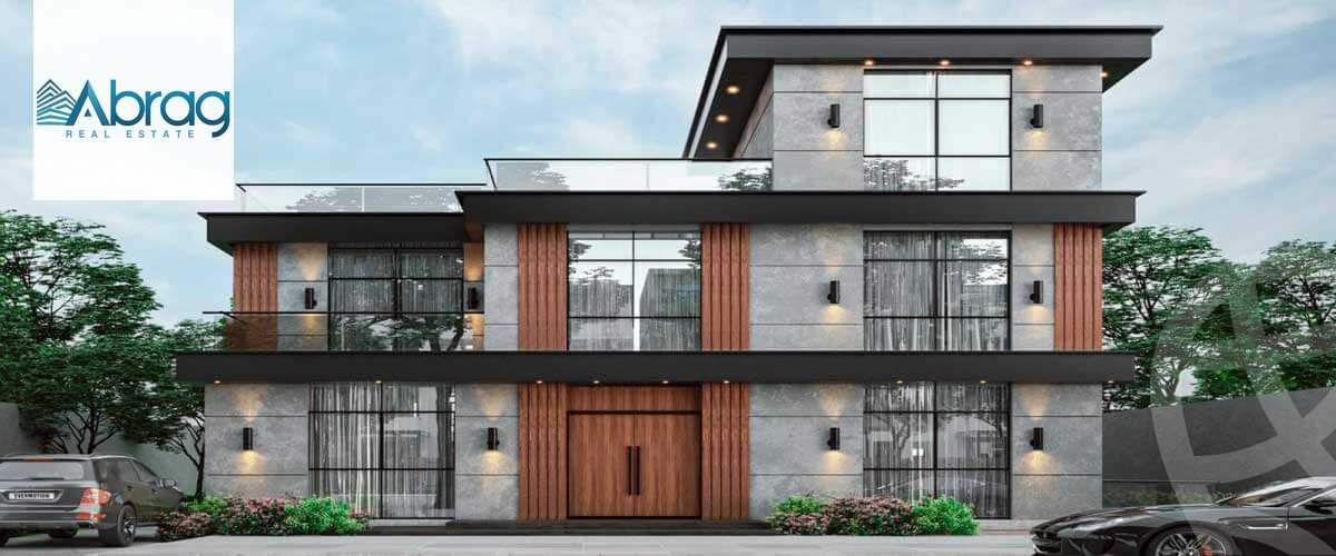 https://aqarmap.com.eg/ar/listing/4100903-for-sale-cairo-zayed-compounds-new-zayed-de-joya-villas-compound-taj-misr