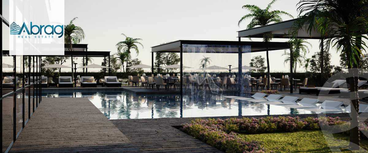 https://aqarmap.com.eg/ar/listing/4100903-for-sale-cairo-zayed-compounds-new-zayed-de-joya-villas-compound-taj-misr