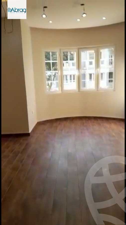 https://aqarmap.com.eg/ar/listing/4102629-for-rent-cairo-6th-of-october-compounds-mountain-view-october-park