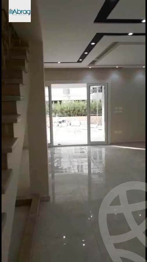 https://aqarmap.com.eg/ar/listing/4102629-for-rent-cairo-6th-of-october-compounds-mountain-view-october-park