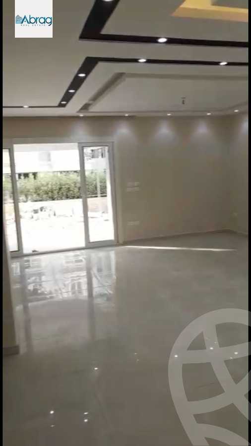 https://aqarmap.com.eg/ar/listing/4102629-for-rent-cairo-6th-of-october-compounds-mountain-view-october-park