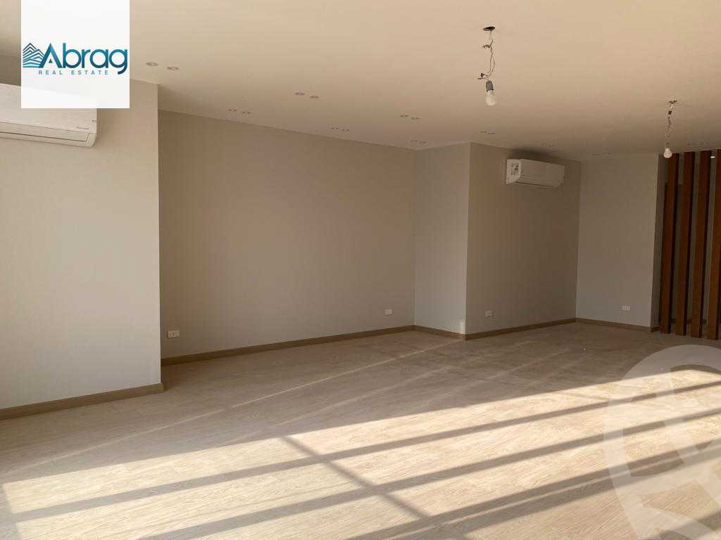 https://aqarmap.com.eg/en/listing/4102827-for-rent-cairo-alex-cairo-desert-road-kmbwnd-fy-tryq-skndry-lshrwy-joulz-compound-inertia