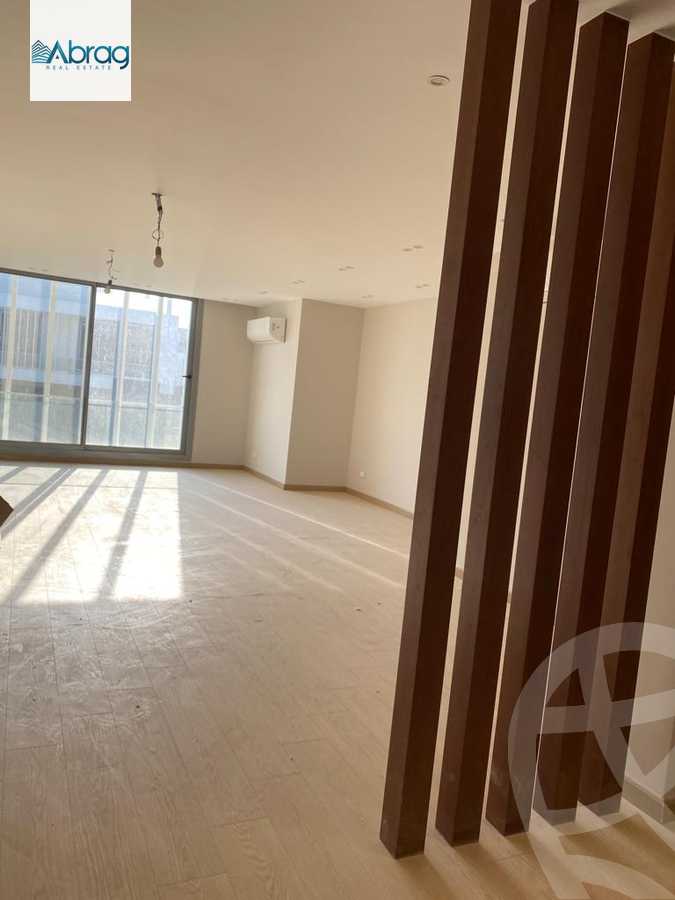 https://aqarmap.com.eg/en/listing/4102827-for-rent-cairo-alex-cairo-desert-road-kmbwnd-fy-tryq-skndry-lshrwy-joulz-compound-inertia