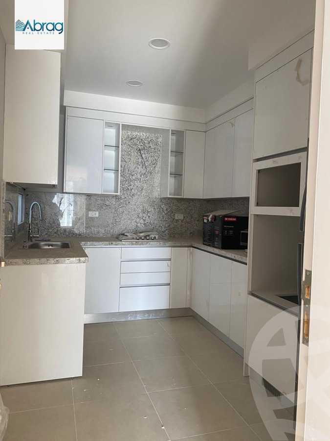 https://aqarmap.com.eg/en/listing/4102827-for-rent-cairo-alex-cairo-desert-road-kmbwnd-fy-tryq-skndry-lshrwy-joulz-compound-inertia