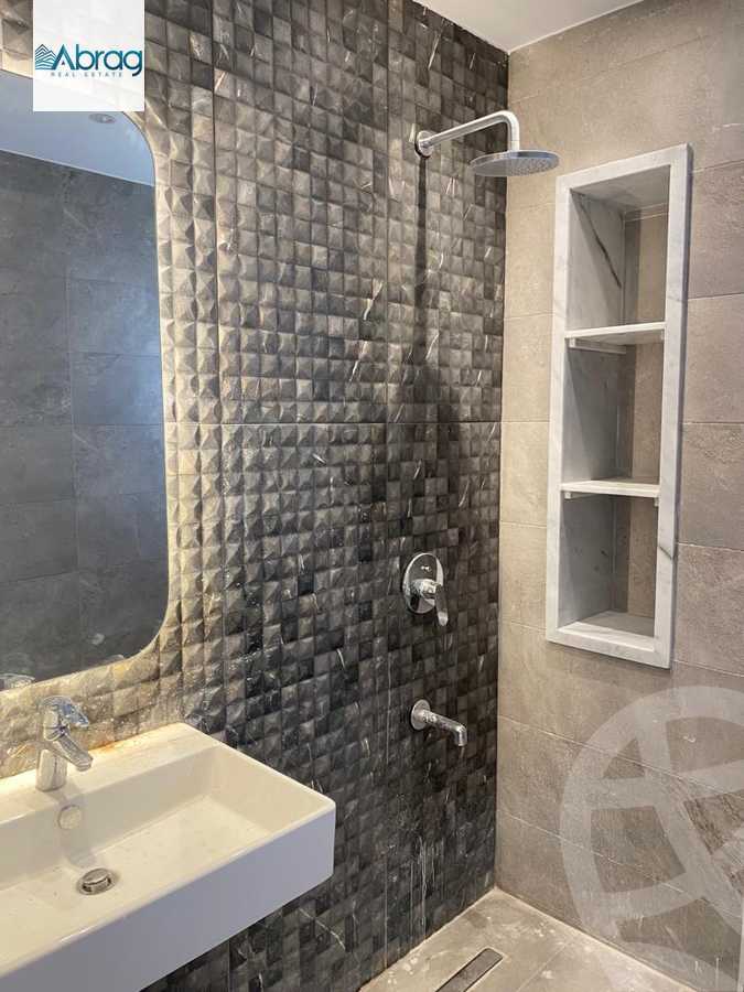 https://aqarmap.com.eg/en/listing/4102827-for-rent-cairo-alex-cairo-desert-road-kmbwnd-fy-tryq-skndry-lshrwy-joulz-compound-inertia
