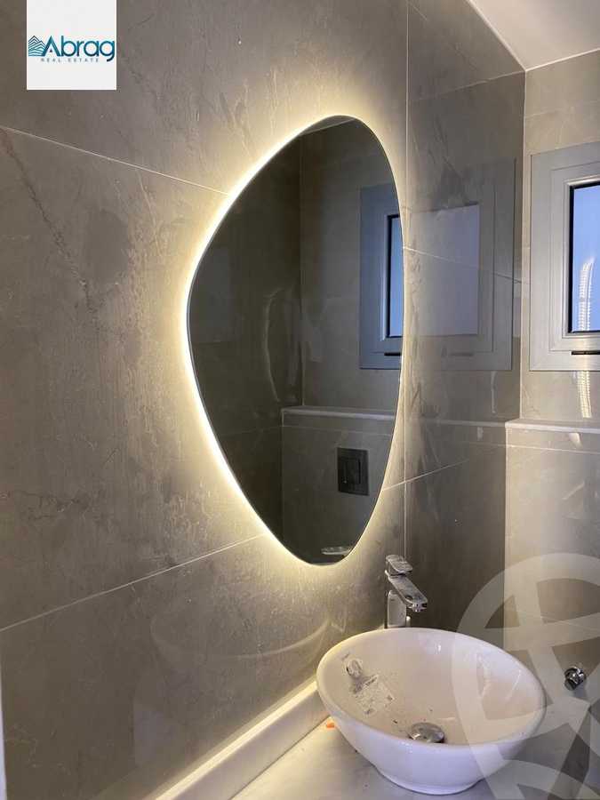 https://aqarmap.com.eg/en/listing/4102827-for-rent-cairo-alex-cairo-desert-road-kmbwnd-fy-tryq-skndry-lshrwy-joulz-compound-inertia