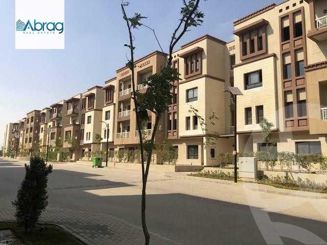 https://aqarmap.com.eg/en/listing/4110082-for-sale-cairo-6th-of-october-compound-green-5