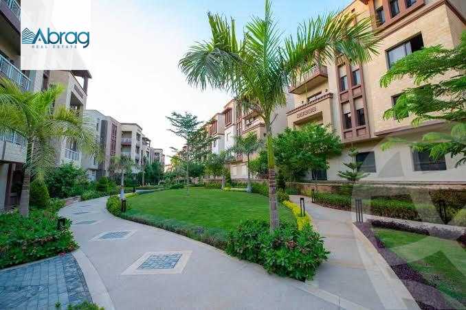 https://aqarmap.com.eg/en/listing/4110082-for-sale-cairo-6th-of-october-compound-green-5