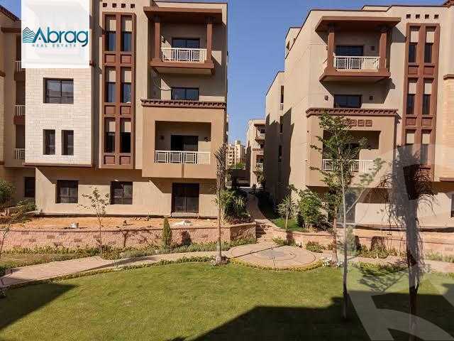 https://aqarmap.com.eg/en/listing/4110082-for-sale-cairo-6th-of-october-compound-green-5